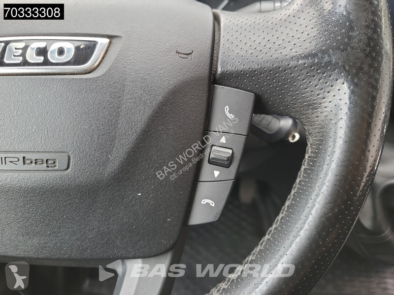 عربة نفعية  Overige 3.0L Pagenkopf MSL6 Euro6...