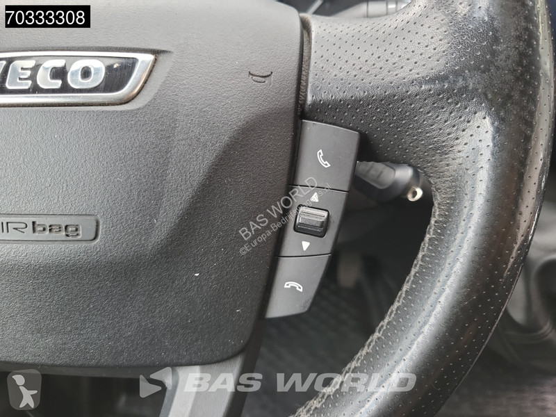 عربة نفعية  Other 3.0L Pagenkopf MSL6 Euro6...