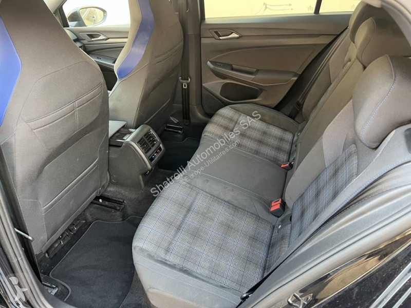 عربة نفعية Volkswagen 1.4 GTE eHybrid OPF 245...