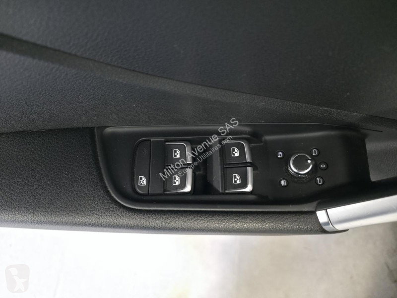 Furgoneta Audi Q2 1.6 30 TDI - 116 - BV...
