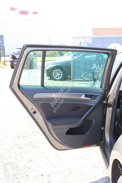 Volkswagen  Transporter