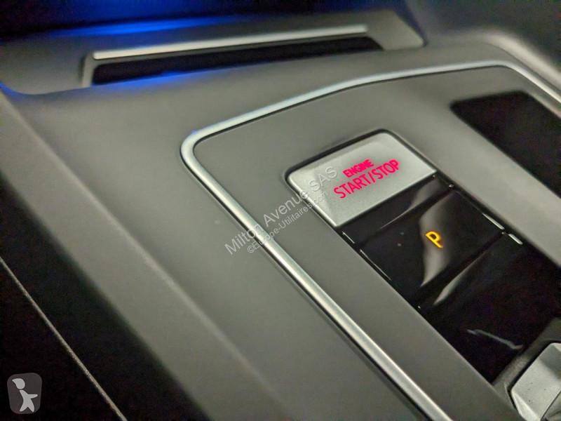 Volkswagen GOLF 1.4 eHybrid OPF - 245 - BV DSG...