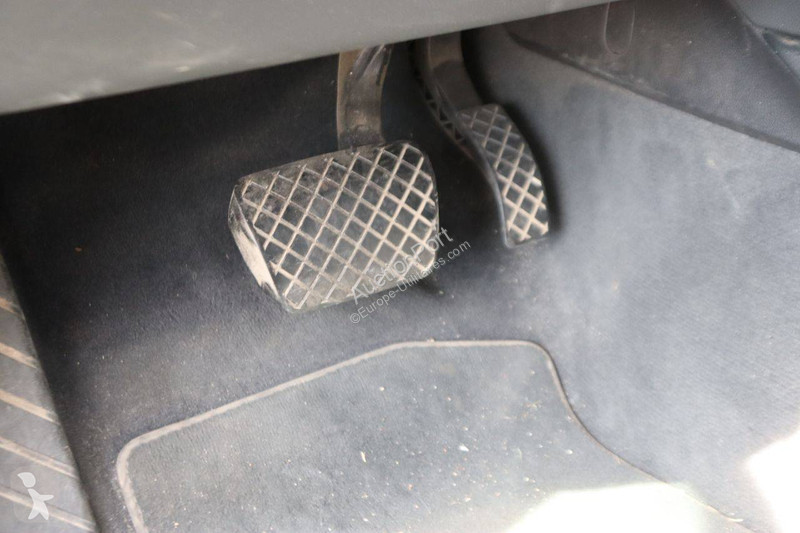 Úžitkové vozidlo Audi Avant