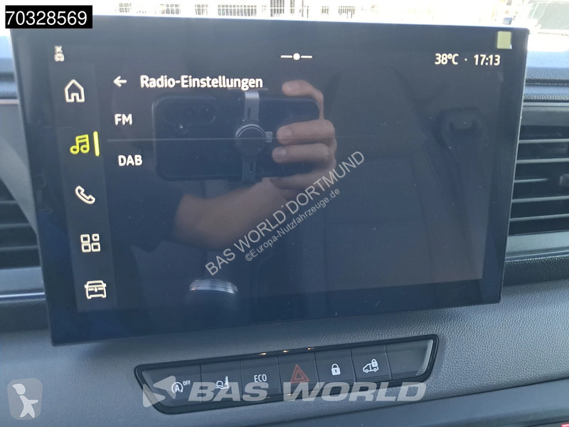 Véhicule utilitaire Renault Neu! L3H2 LED Klima...