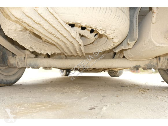 Véhicule utilitaire Volkswagen