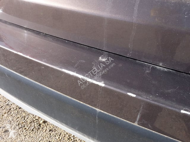 Véhicule utilitaire BMW X1 sDrive 18d