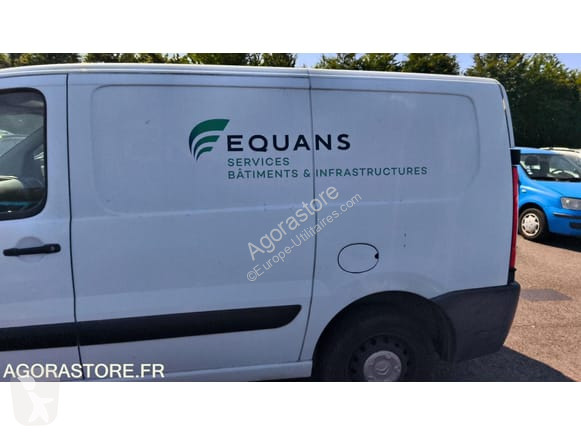 Van