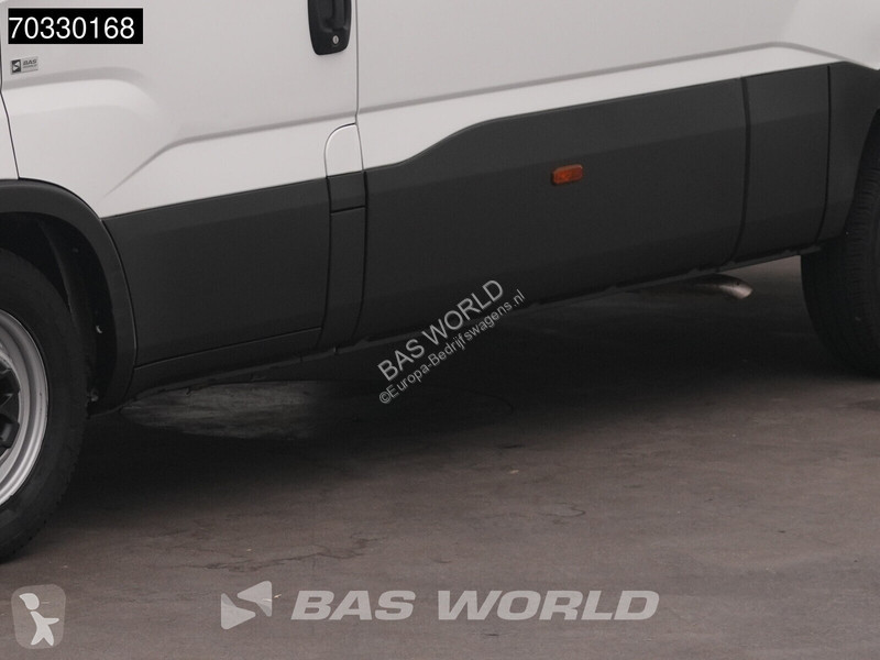 Užitkové vozidlo Iveco 35S14 Automaat L2H2...