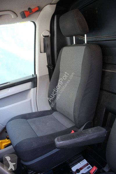 Volkswagen  van