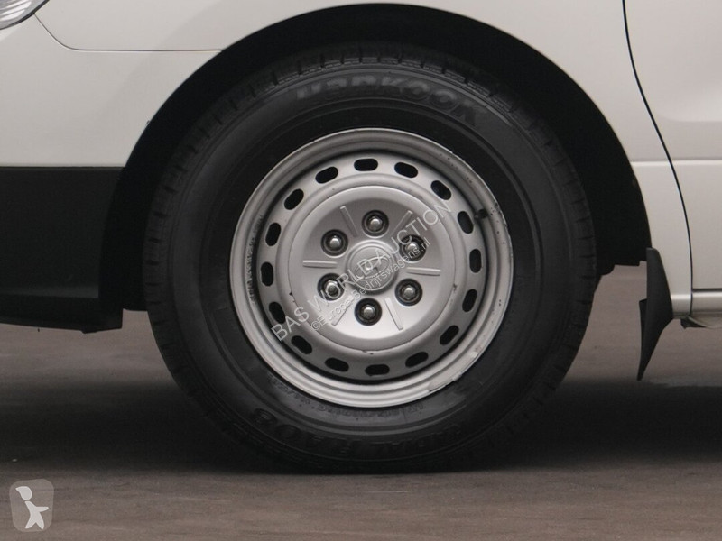 Veicolo commerciale Hyundai  H300