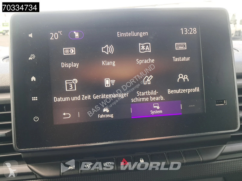 Haszongépjármű Renault