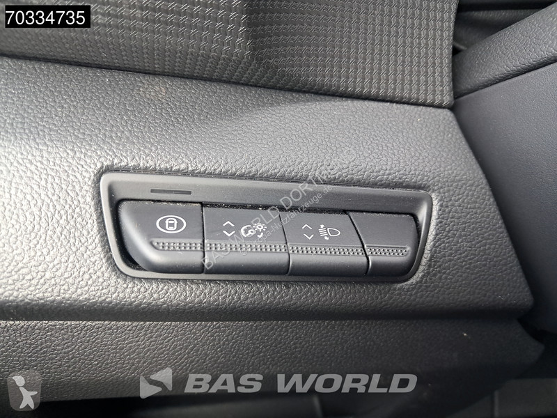 Haszongépjármű Renault