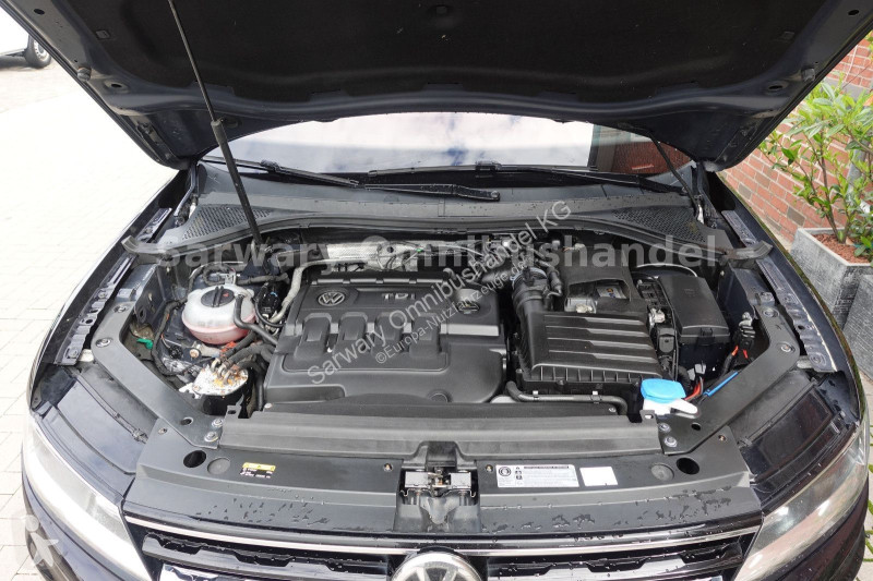 Užitkové vozidlo Volkswagen Comfortline...