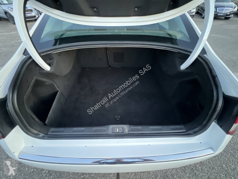 Furgoneta Citroën II 2.0 BlueHDi 180ch...