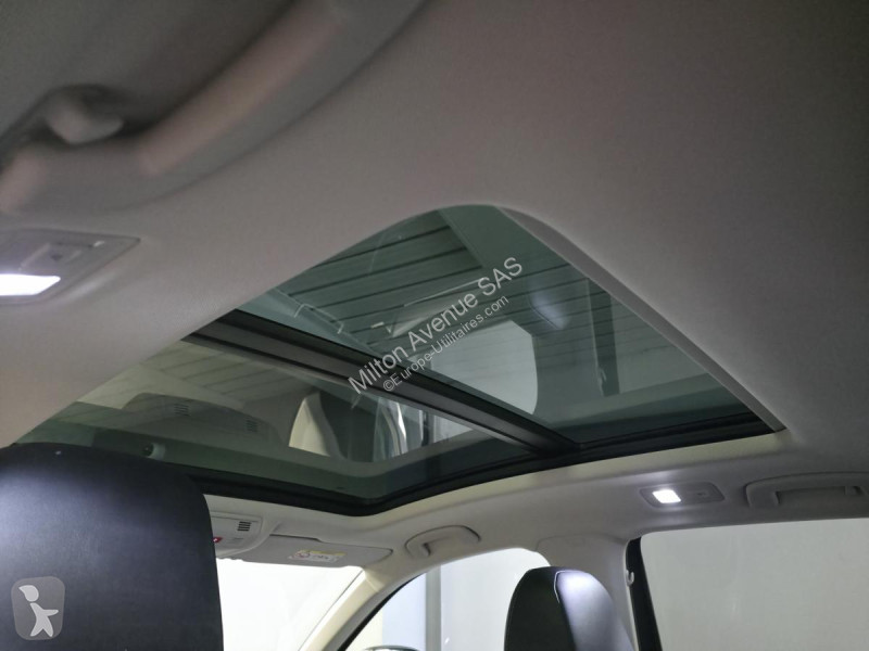 Furgoneta Volkswagen 2.0 TDI 150 DSG 7 Style...