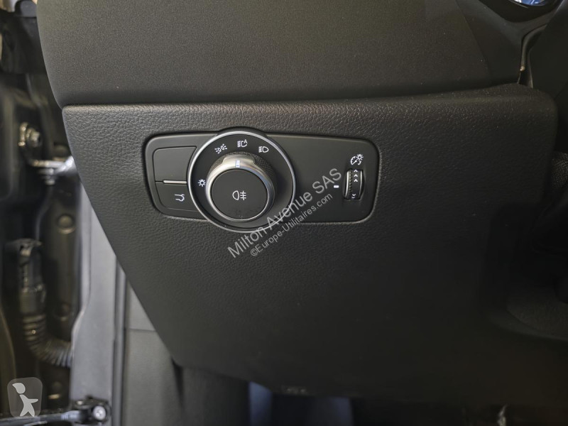 Alfa-Roméo TONALE 1.5 mHEV - 160 VGT - BV TCT...