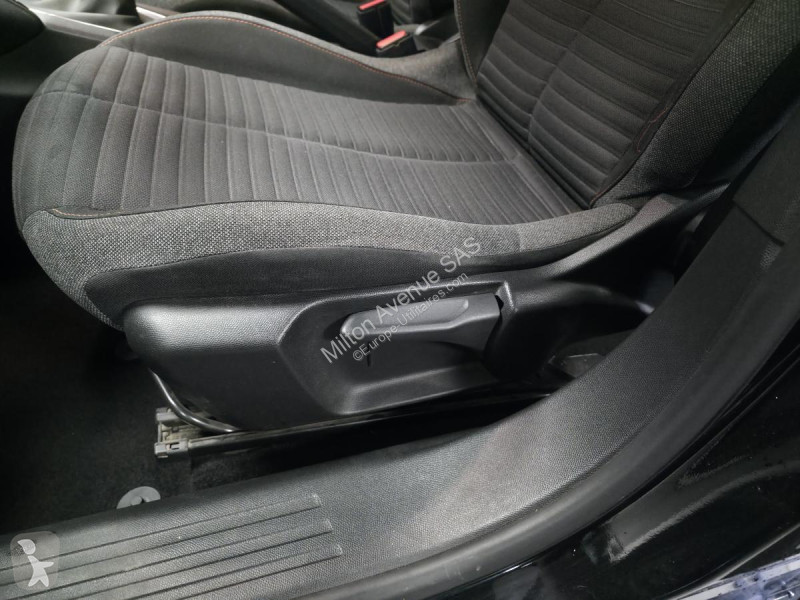 Užitkové vozidlo Peugeot 1.5 BlueHDi - 110 II...