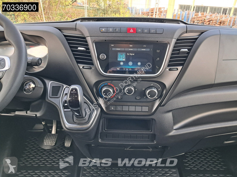 عربة نفعية Iveco 35S16 Neu! 3.0L Automatik 3,5t...