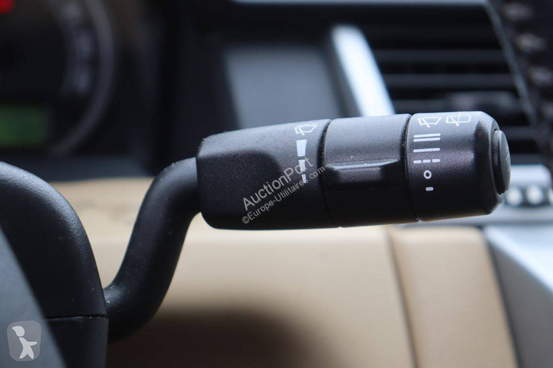 Bedrijfswagen Land Rover HSE