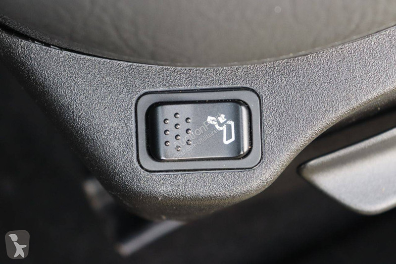 Bedrijfswagen Fiat