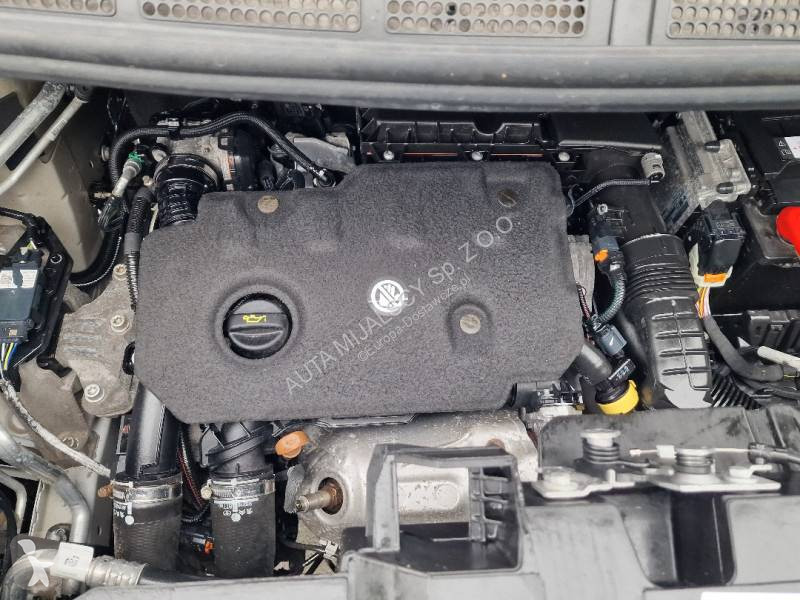 Užitkové vozidlo Fiat