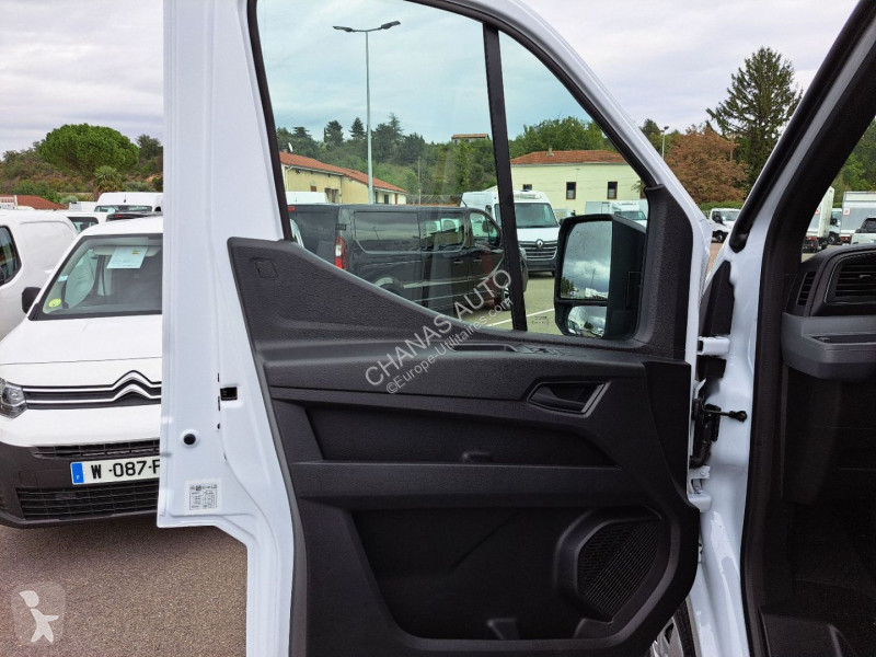 Veicolo commerciale Renault 150CV L2H2 7,20M3...