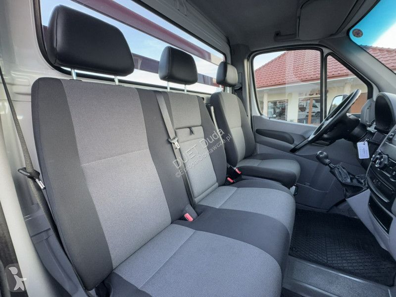 Veículo utilitário Volkswagen