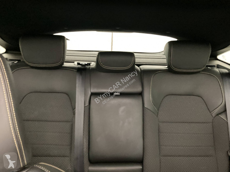 Užitkové vozidlo Renault Arkana E-Tech 145 - 23
