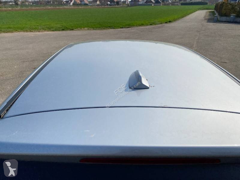 Nyttofordon BMW