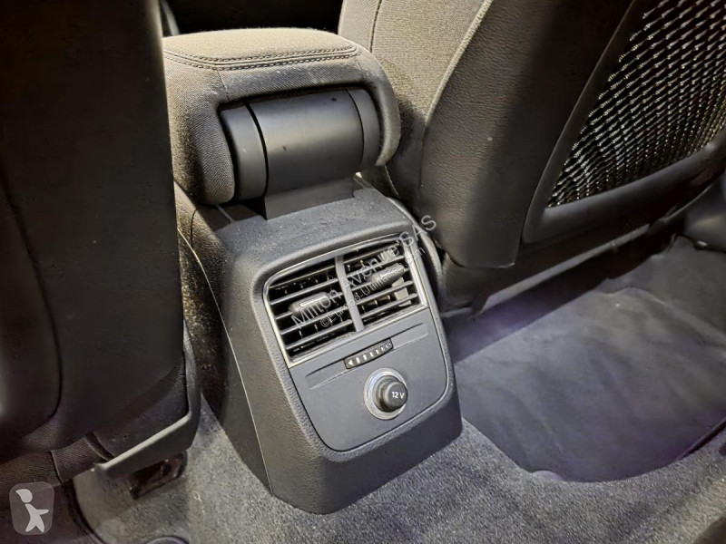 Samochód dostawczy Audi A3 Sportback 1.5 35...