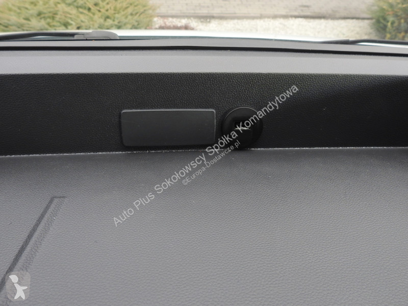 Bedrijfswagen Renault  MASTER