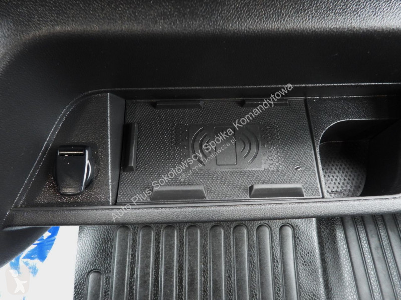 Bedrijfswagen Renault  MASTER