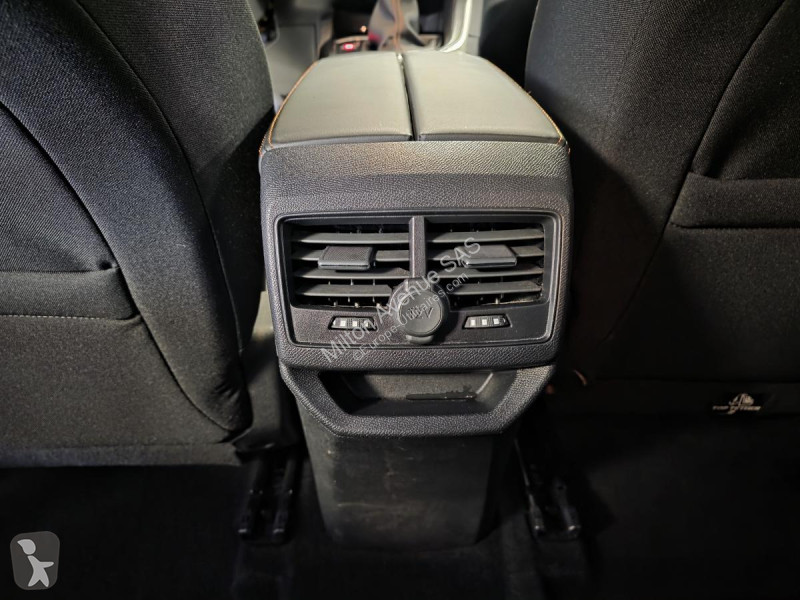 Peugeot 3008 1.5 BlueHDi  - 130 - Active...