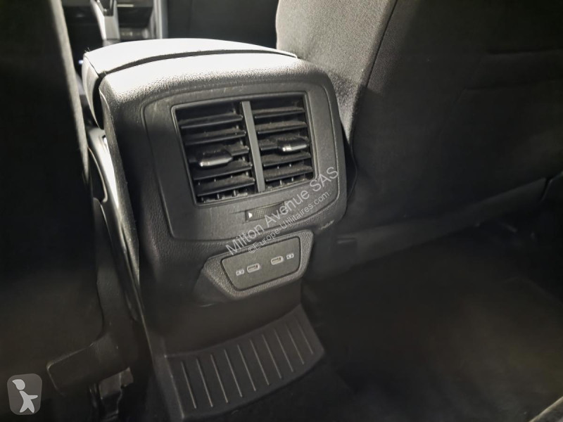 Volkswagen T-ROC 2.0 TDI - 150 - BV DSG 7...