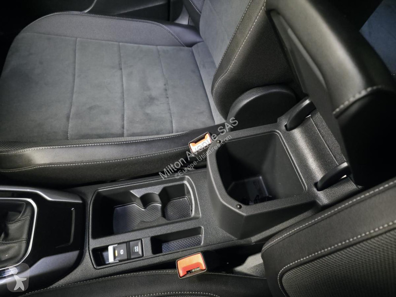 Volkswagen T-ROC 2.0 TDI - 150 - BV DSG 7...