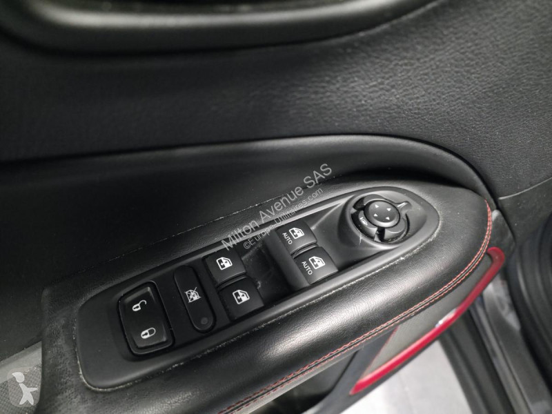 Samochód dostawczy Jeep COMPASS 1.3 GSE T4 -...