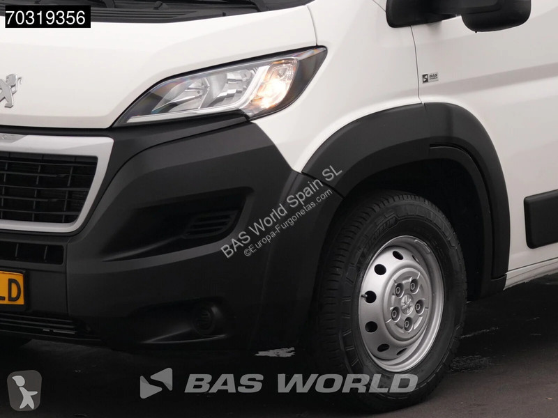 Peugeot Proximamente en Stock! Caja Cerrada -...
