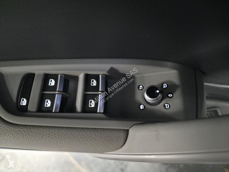 Samochód dostawczy Audi Q5 Quattro 2.0 55 TFSI...