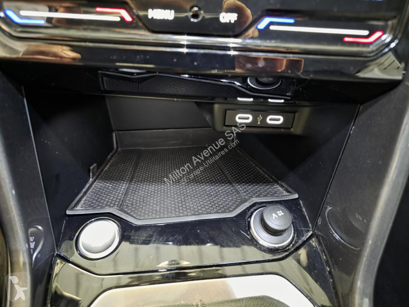 Volkswagen T-ROC 1.5 TSI Evo - 150 - BV DSG 7...