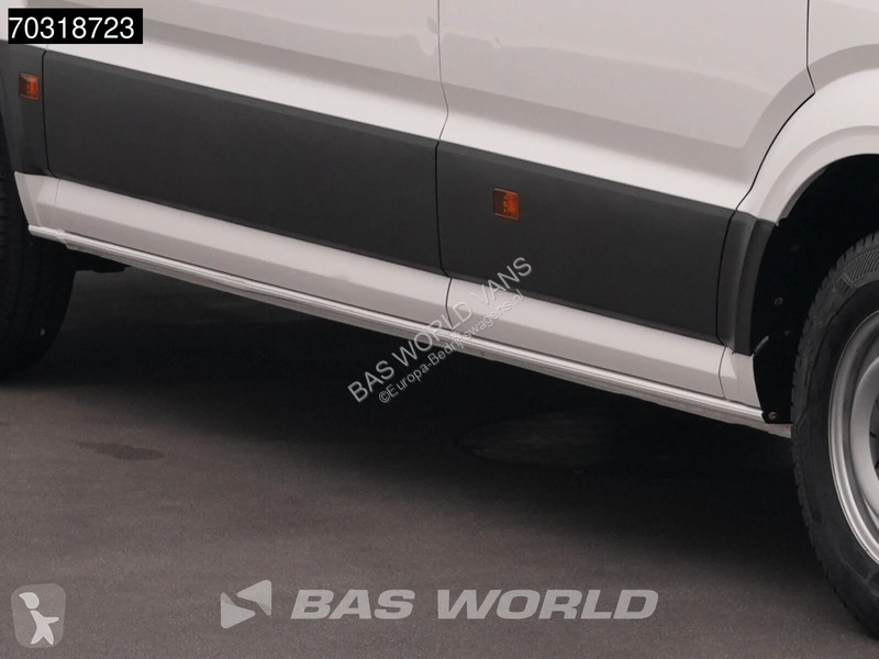 Bedrijfswagen Volkswagen 140pk 2025 model L3H3...