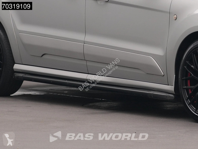 عربة نفعية Ford 100PK Automaat L2H1 Sport...