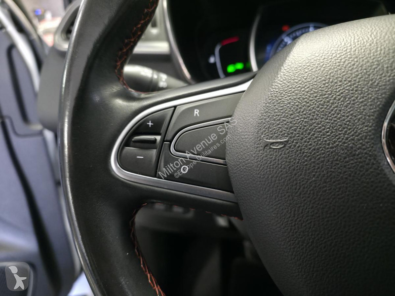 Furgoneta Renault KADJAR 1.5 Blue dCi - 115...