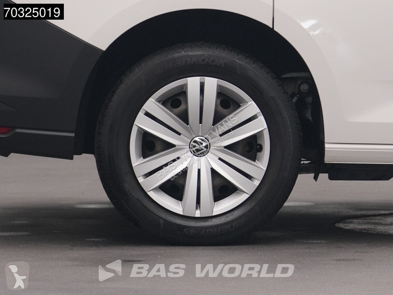 عربة نفعية Volkswagen Automaat L1H1 Airco...