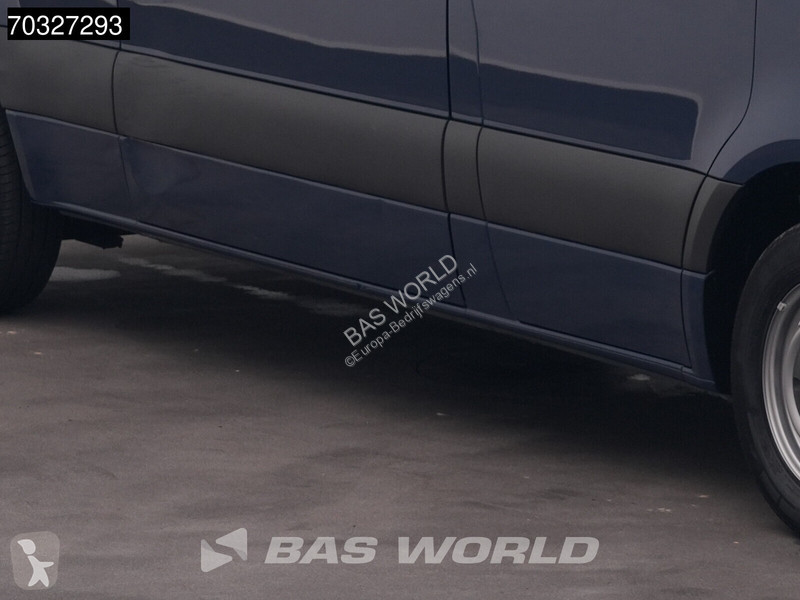 عربة نفعية Mercedes 311 CDI L2H2 Airco Camera...