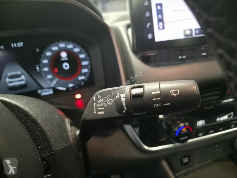 Nissan QASHQAI 1.5 e-Power - 190 - BVA...