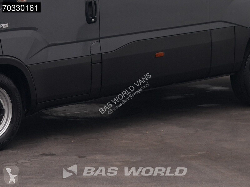 Furgoneta Iveco 35S21 3.0L Automaat L2H2 Navi...