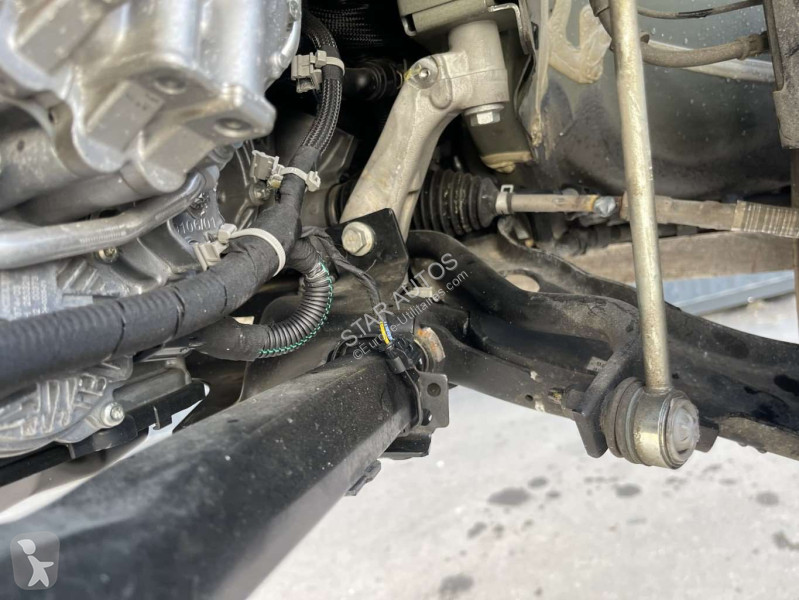 Transporter