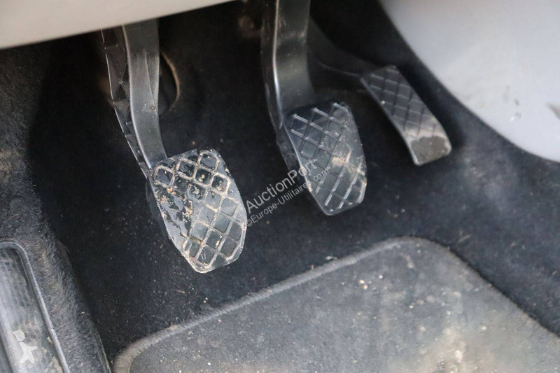 Furgoneta Volkswagen  TRANSPORTER TDI