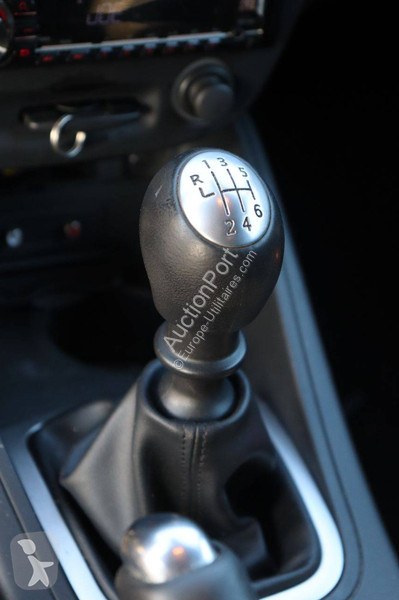 Furgoneta Renault  Mégane