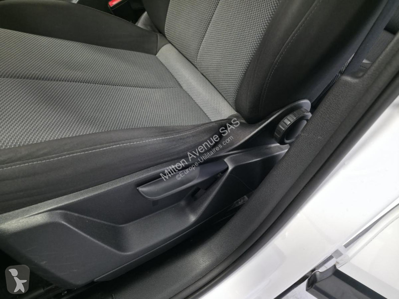 Furgoneta Audi Q2 1.6 30 TDI - 116 - BV...